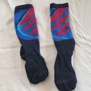 Kids Smartwool Socks